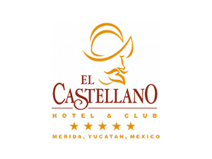 El Castellano Hotel & Club