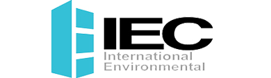 IEC International Environmental