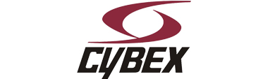 Cybex