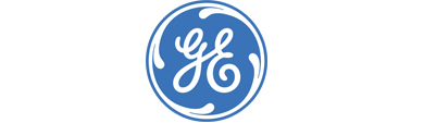 General Electric