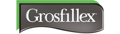 Grosfillex