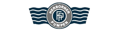 Herborner Pumpen