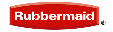 Rubbermaid