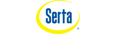 Serta