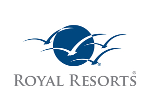 Royal Resorts