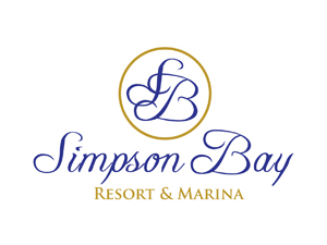 Simpson Bay Resort & Marina